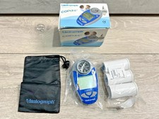 Vitalograph copd-6 COPD Peak