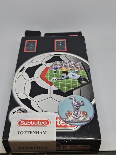 Subbuteo 63000 edilio - 63000, l/w
