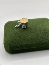 (2021)Sterling Silver 925