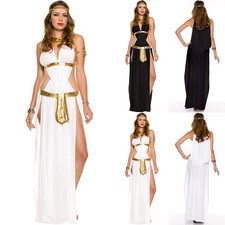 Cosplay The Queen of Egypt