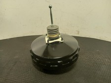 VOLKSWAGEN TRANSPORTER Brake