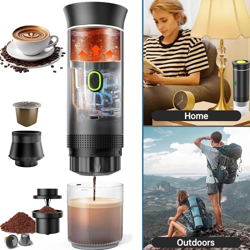 Portable wireless - portable,