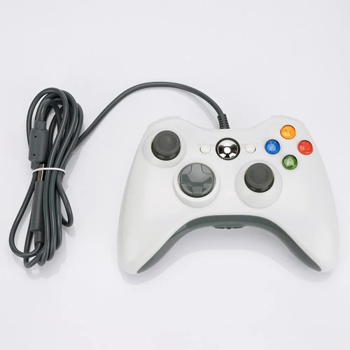 Wired controller for - wired, xbox