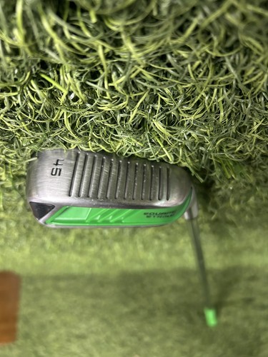 Square strike golf - strike,
