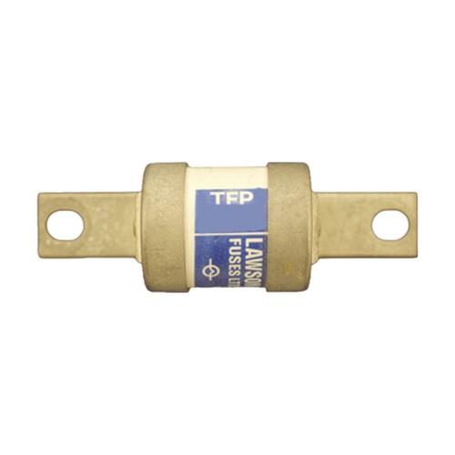 Lawson tfp125 125a hrc - tfp125,