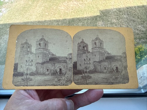 Rare 1870 doerr - 1870’s,