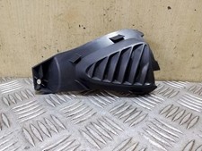 NISSAN JUKE F15 Dashboard Trim