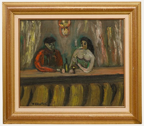 Jean louis vion harter - vion,