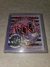 POG Micro Tournament Game Pack