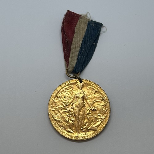 1919 peace celebrations - uk, pax