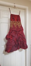 Cherlone dress - cherlone,