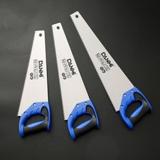 DANMI Dual-Color Handle SK5