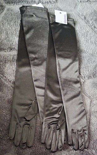 Two pairs claire long - pairs,