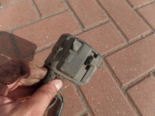 Kawasaki switch missing 0483