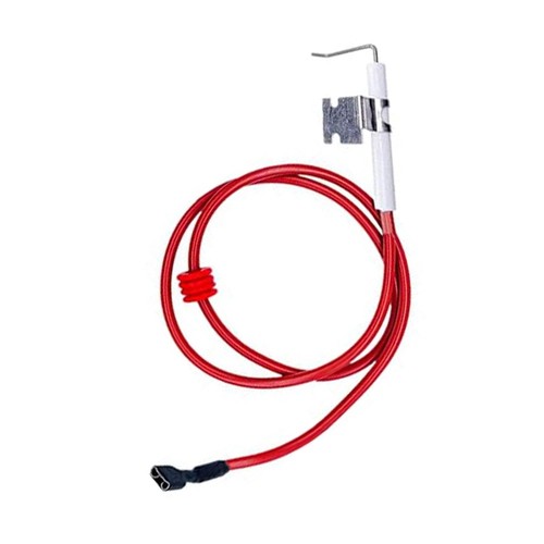 Motorhome stove ignition - motorhome,
