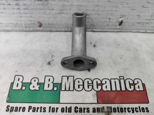 Intake manifold benelli 50cc - manifold,