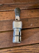 Suntour Bar End Shifter