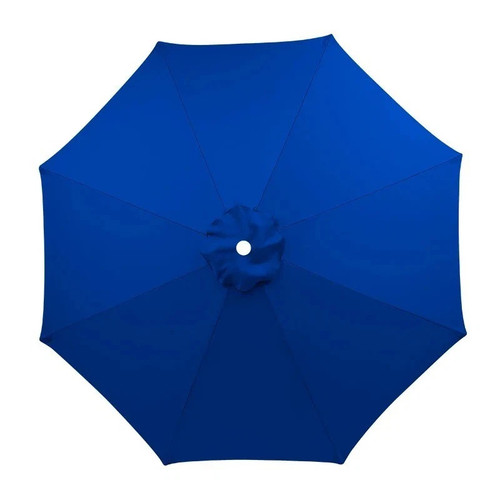 Garden parasol outdoor hanging - parasol,