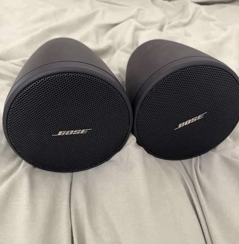 Bose freespace fs2c black - freespace,
