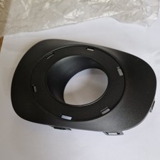 Fits Mitsubishi L200 2010-Spot