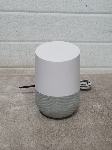 Google home w52 w53 mini - home, w52/w53