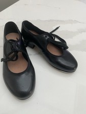 Children’s Freed Of London