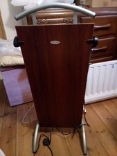 Morphy Richards - Strides