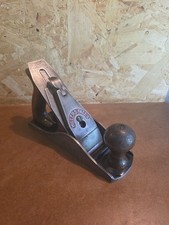 Vintage Millers Falls