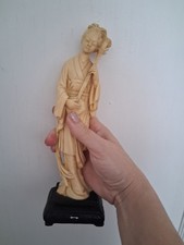 Lovely vintage Italian signed