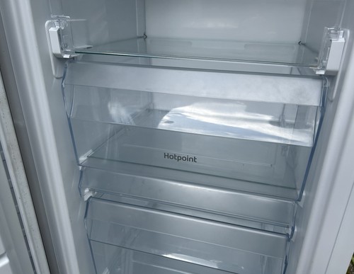 Hotpoint hf1801ef1uk - hotpoint,
