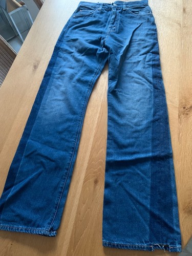 Lvc levi vintage clothing - levi's,