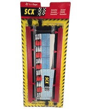 SCX 84140 COMPLETE BRIDGE SET