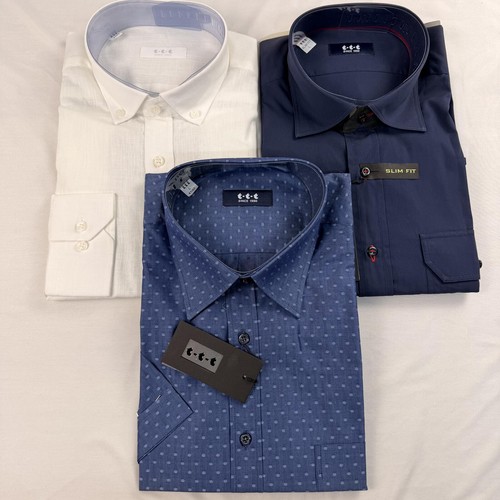 Men long 1x short - -,
