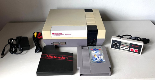 Region free nintendo - free,