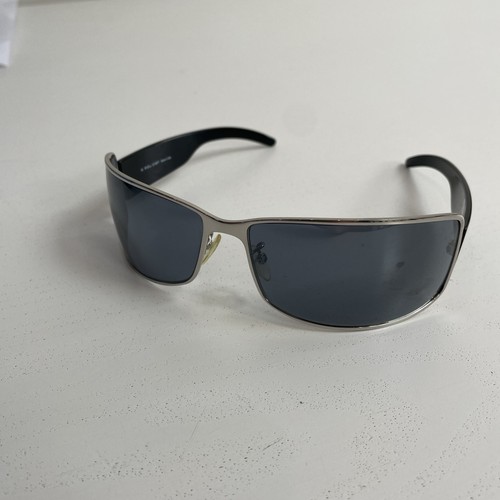 Police sunglasses model s8095 - sunglasses,