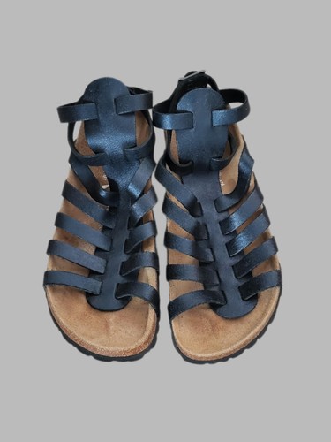 Birkenstock betula midnight - birkenstock,