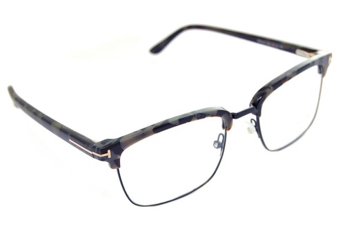 Tom ford men eyeglasses ft5504 - eyeglasses,