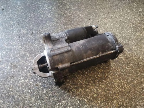 Mercedes benz vito furgon - mercedes-benz,