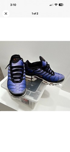 Nike air max - air,