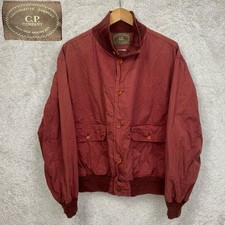 Vintage 90’s C.P Company