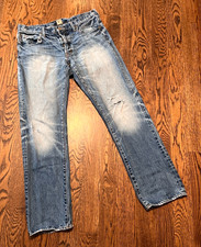 PRPS Barracuda Jeans 36 x 33