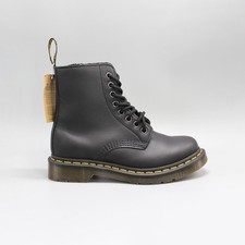 Dr. Martens 1460 Pascal Nappa