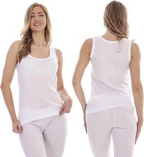 Packs of 2 ladies thermal