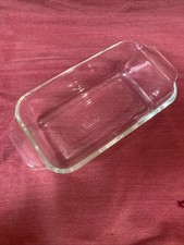 Ekco Hostess trolley " PYREX