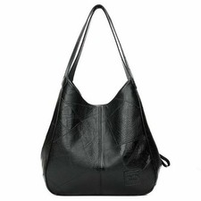 UK Women Designer Leather