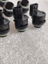 Genuine OEM BMW MINI F54 F55