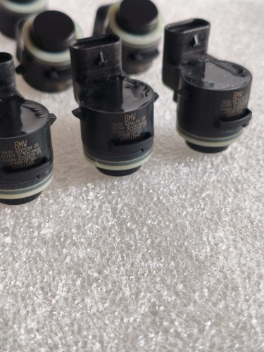 Genuine oem bmw - oem, f55