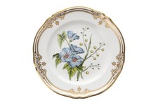 Spode - Stafford Flowers -