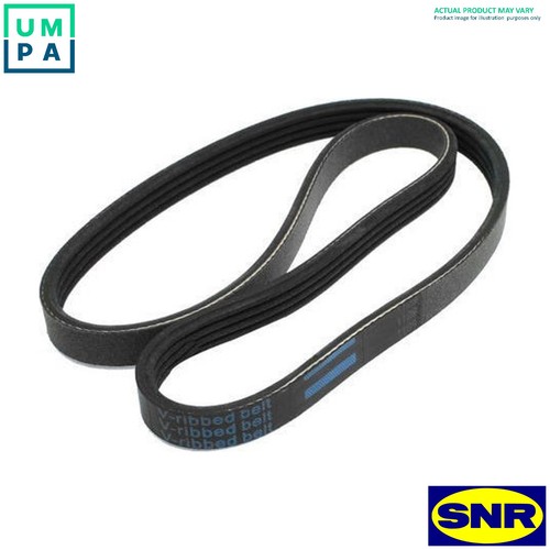Vribbed belt ca5pk890 for - vribbed,