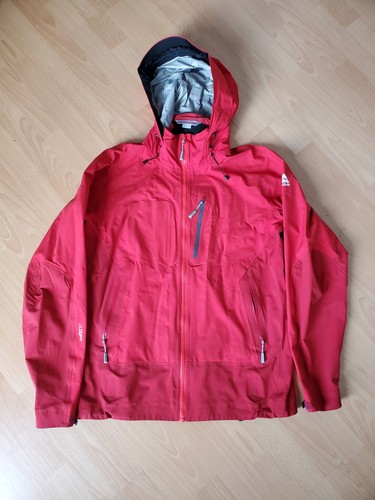 Westcomb jacket mens - jacket,